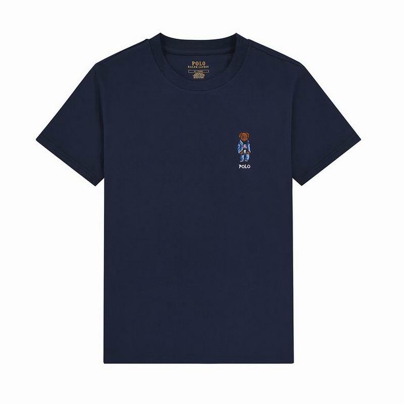 polo Men's T-shirts 42